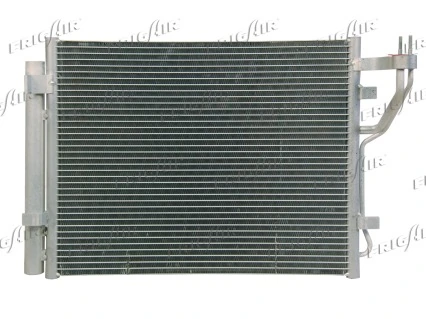  KIA Ceed  desde 109,28 €