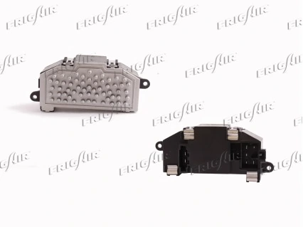3510091 Frig AIR