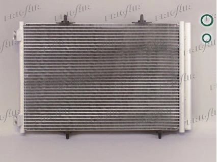 08083018 Frig AIR