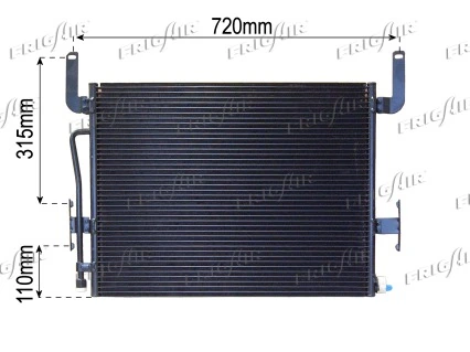 Comprar  TRUCK PREMIUM  