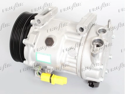  Citroen C4  desde 131,31 €