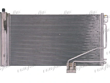  Mercedes C  desde 116,45 €