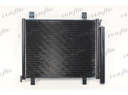 para Skoda Octavia III (5E3, NL3, NR3)