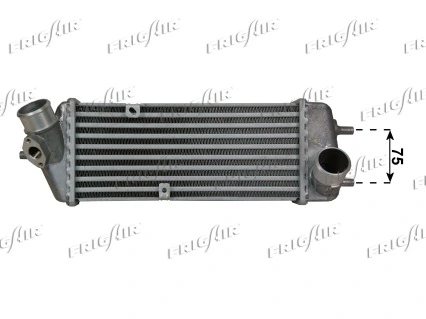 Comprar  Rio II JB