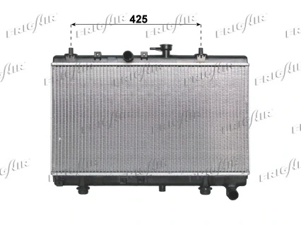  Rio I hatchback (2000-2006) original desde 109,01 €