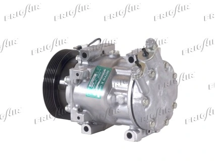 92020151 Frig AIR