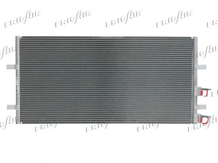  Ford Transit  (V347/8)