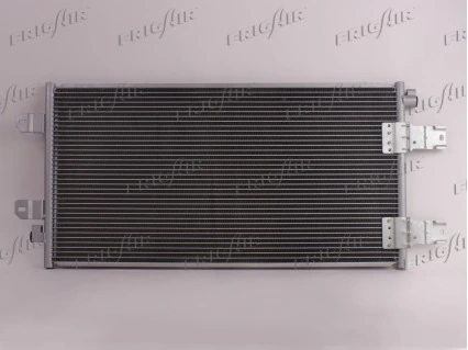 08093073 Frig AIR
