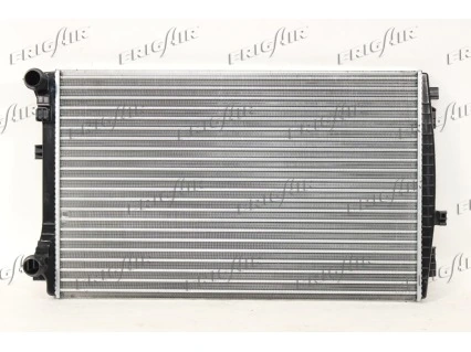  para Audi Q3  (F3B)