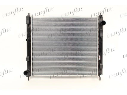 01213077 Frig AIR