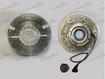 0509V301 Frig AIR