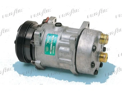 92020014 Frig AIR