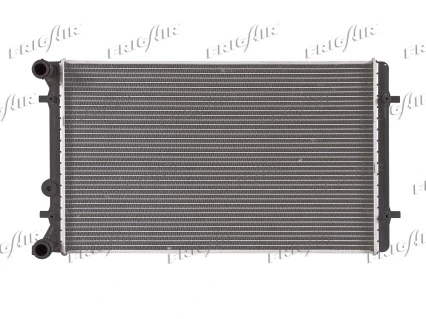 Volkswagen Golf IV (1J1)