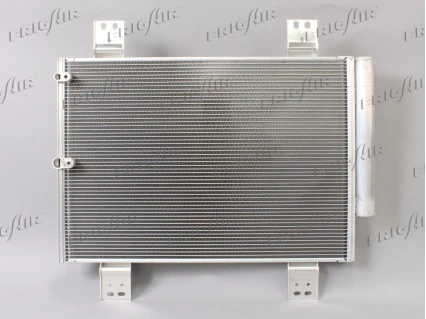 Comprar  Terios  J2