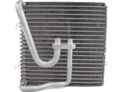 Vaporizador de aparelho de ar condicionado Daewoo Nubira I J10, J15 ao melhor preço