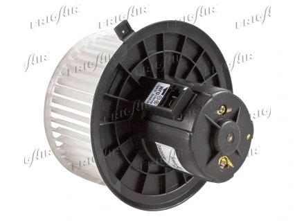 Motor de ventilador de forno (de aquecedor de salão) para Daewoo Matiz KLYA