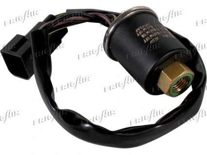  E  sedan (2002-2008) original desde 22,57 €