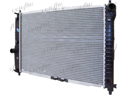  Aveo  hatchback (2006-2011) original desde 103,35 €