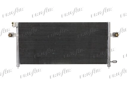 08213019 Frig AIR