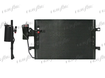 Comprar  A  W168
