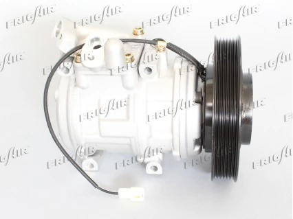 Comprar  Accord V CD7