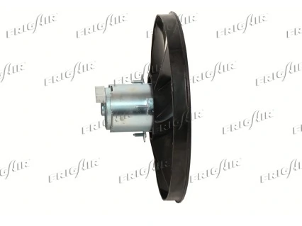05101487 Frig AIR Ventilador elétrico de esfriamento montado (motor + roda de aletas)