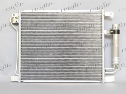 Comprar  JUKE  F15E