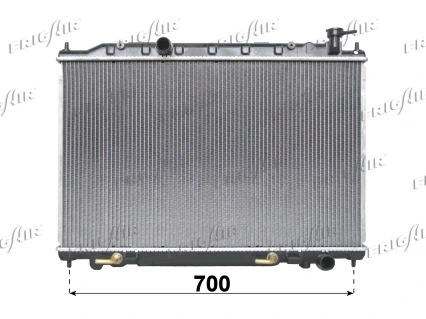 Comprar  Murano  Z50