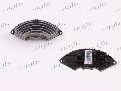3510104 Frig AIR