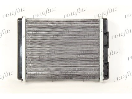 Lancer IV hatchback (1988-1994) original desde 59,72 €