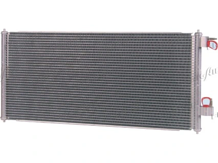 para Ford Connect  (TC7)