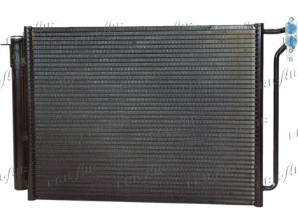 Comprar  X5  E53