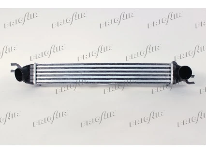 Comprar  Cooper  R56