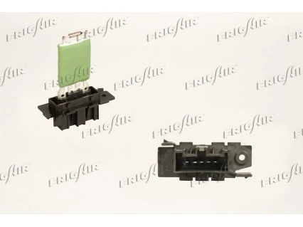 3510026 Frig AIR