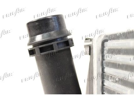 07093113 Frig AIR Radiador de intercooler