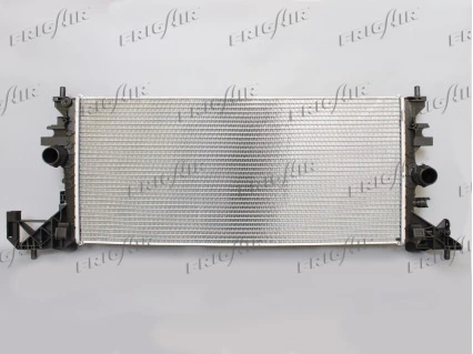 Comprar  Astra  