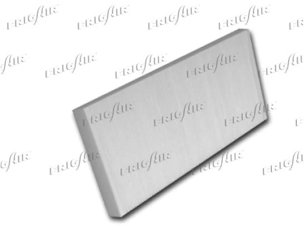 Filtro de salão Mahle Original LA372 preço, a partir de 16,59 USD