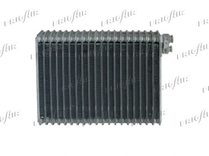  para Fiat Stilo  (192)