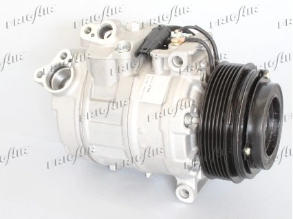 3 coupé (2005-2013) original desde 125,99 €