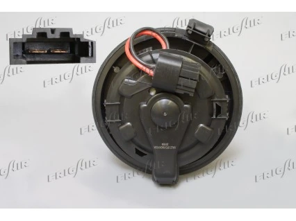 05991241 Frig AIR Motor de ventilador de forno (de aquecedor de salão)