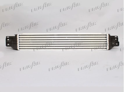 07073029 Frig AIR Radiador de intercooler