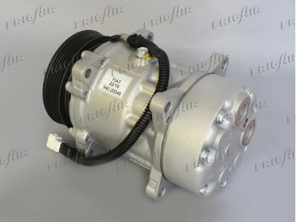para Peugeot 306 (7A)