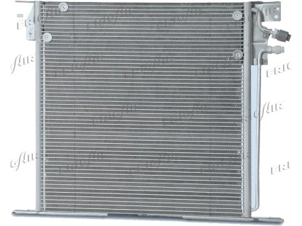  Vito  сaixa (1997-2003) original desde 122,10 €