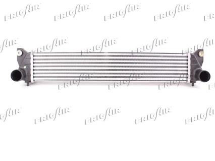 Comprar  SX4  GY