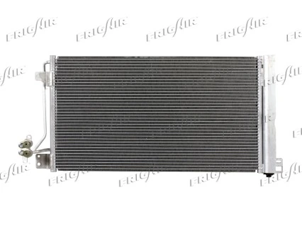  Volkswagen Transporter  (7HA, 7HH, 7EA, 7EH)