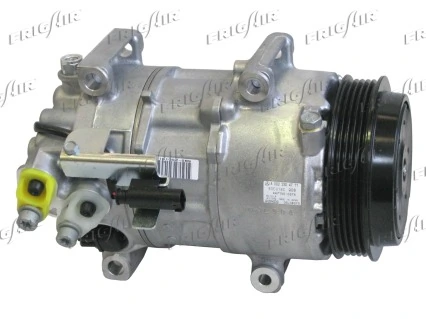 92030164 Frig AIR