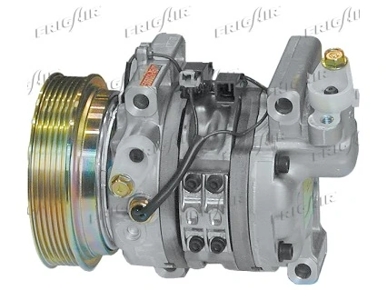  para Nissan Micra  (K11)