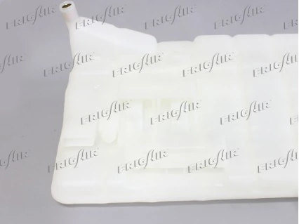 Tanque de expansão do sistema de esfriamento Frig AIR TX37102 preço, a partir de 126,55 USD