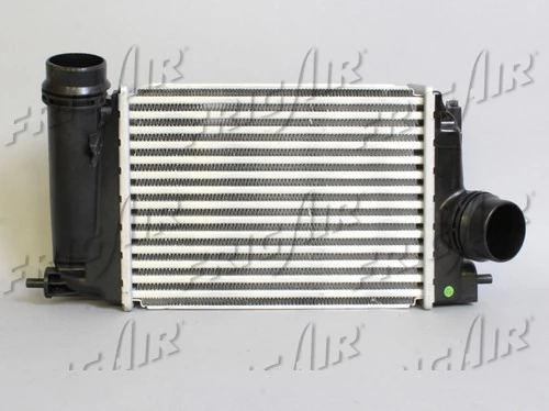 Comprar  Scenic IV R9