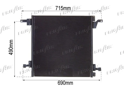 Comprar  ML/GLE  W163